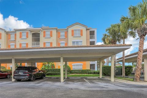 Condominium in SEMINOLE FL 7903 SEMINOLE BOULEVARD 35.jpg