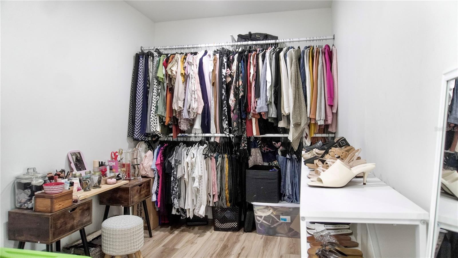 CANAVERAL ACRES 2 - Residential