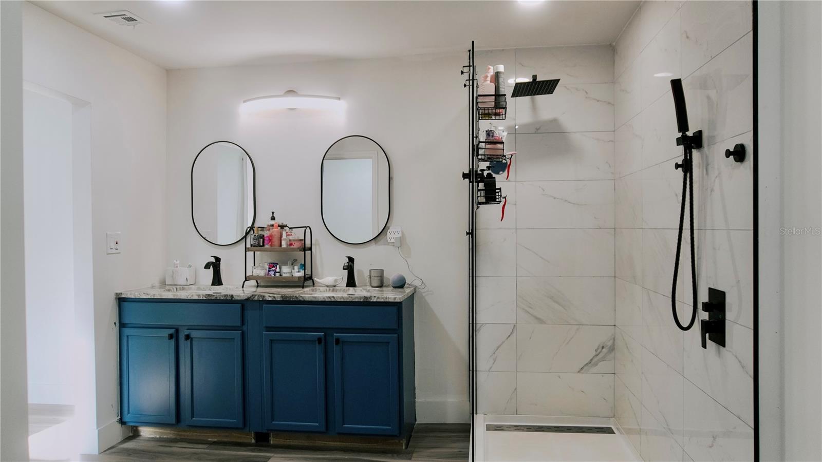 CANAVERAL ACRES 2 - Residential