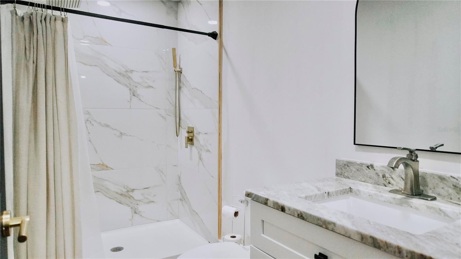 CANAVERAL ACRES 2 - Residential