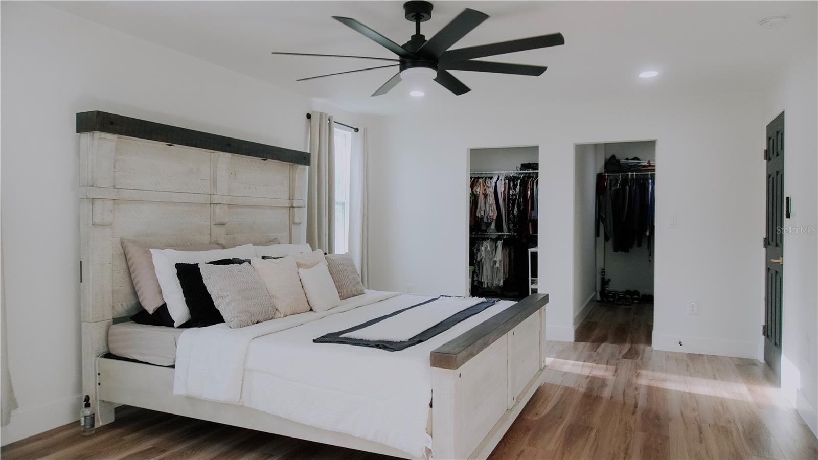 CANAVERAL ACRES 2 - Residential