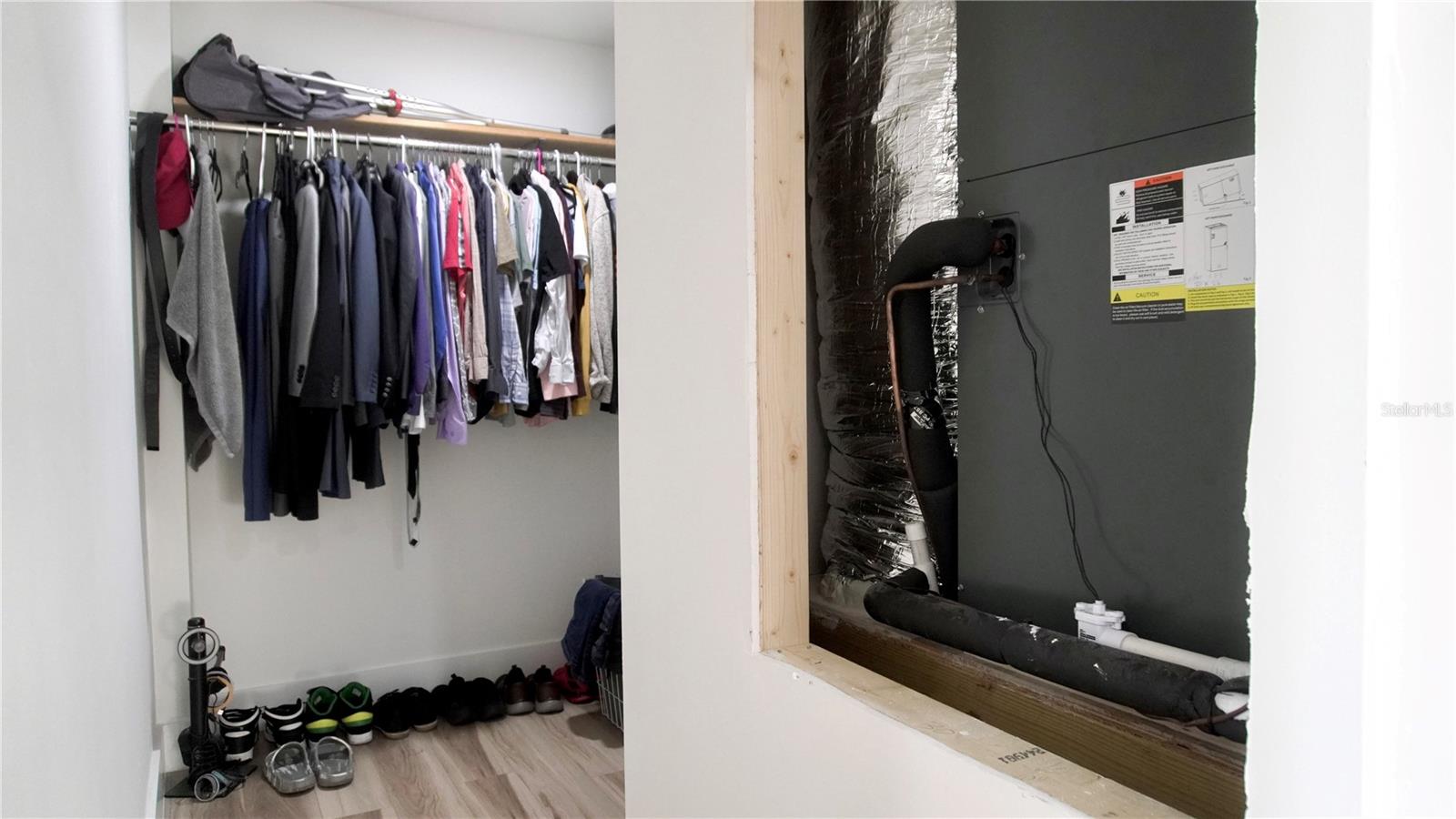 CANAVERAL ACRES 2 - Residential