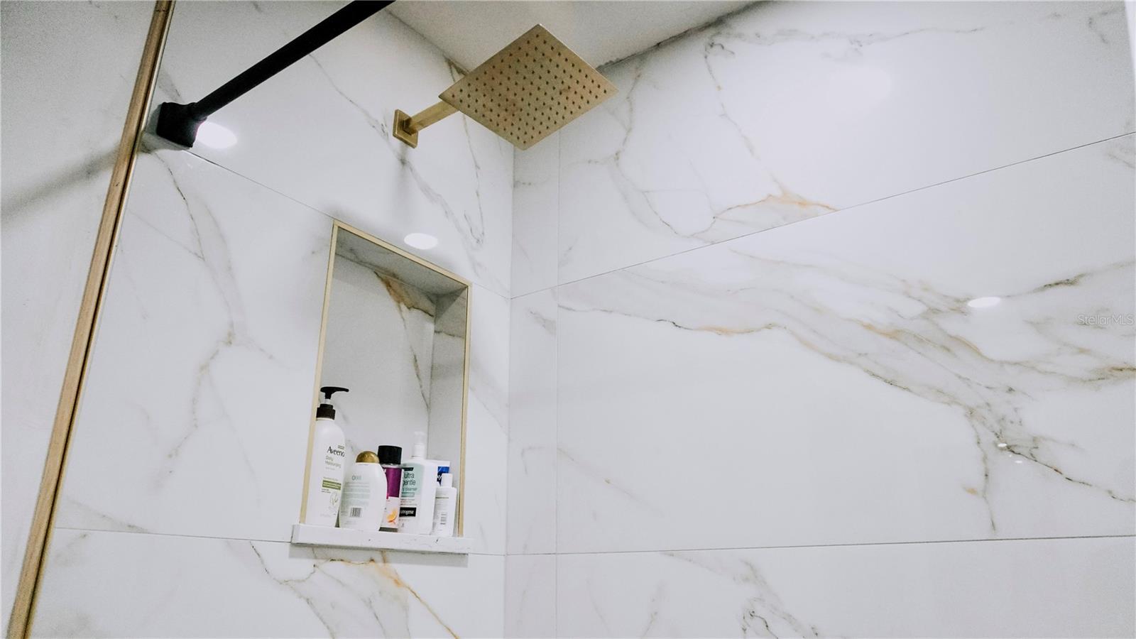 CANAVERAL ACRES 2 - Residential