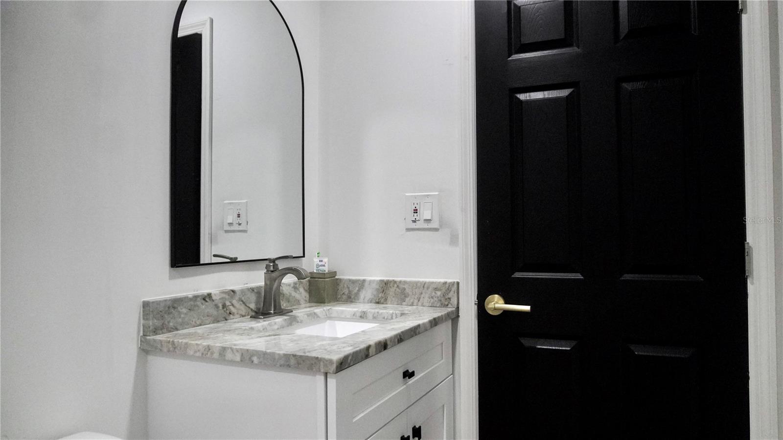 CANAVERAL ACRES 2 - Residential