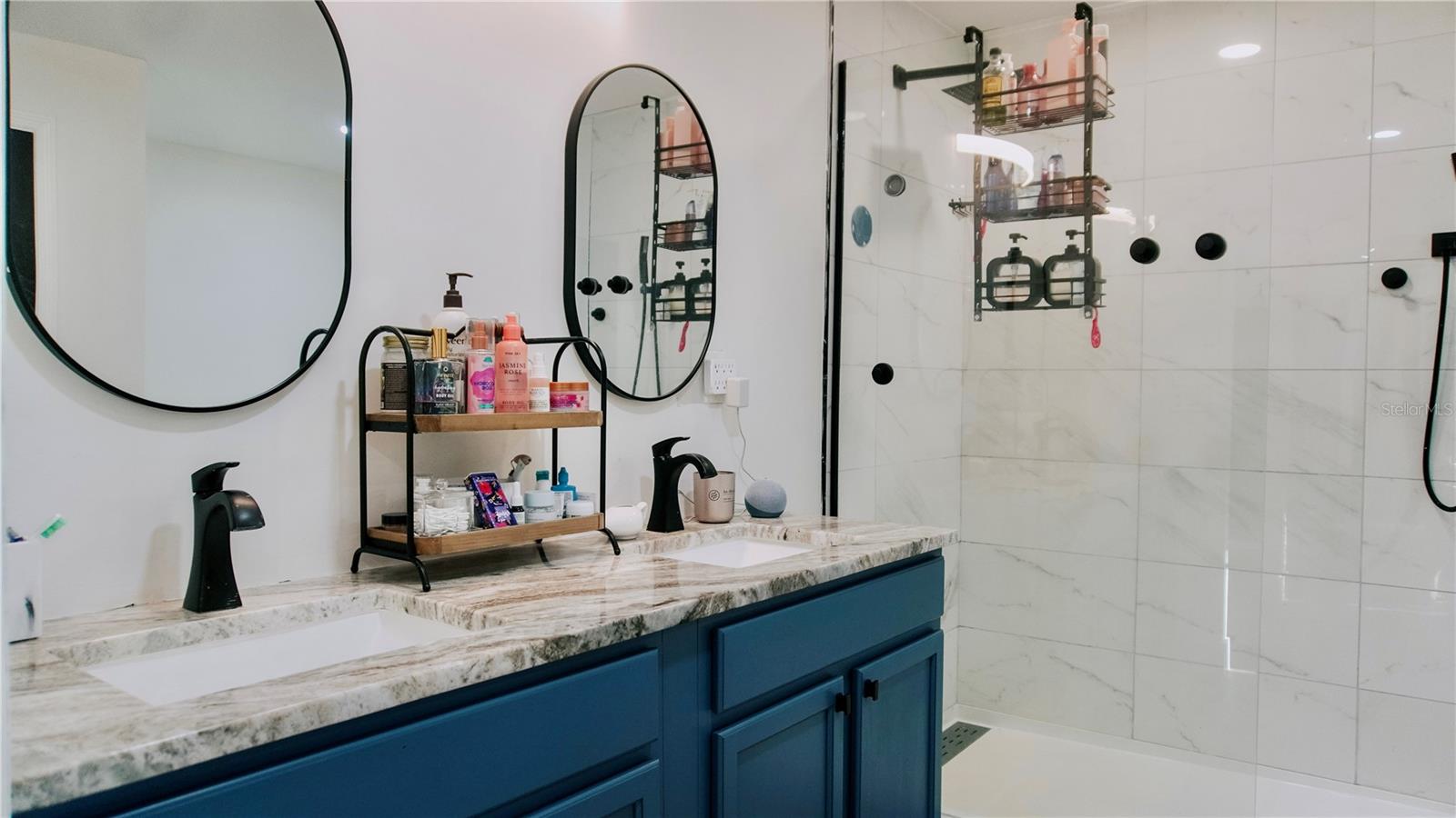 CANAVERAL ACRES 2 - Residential