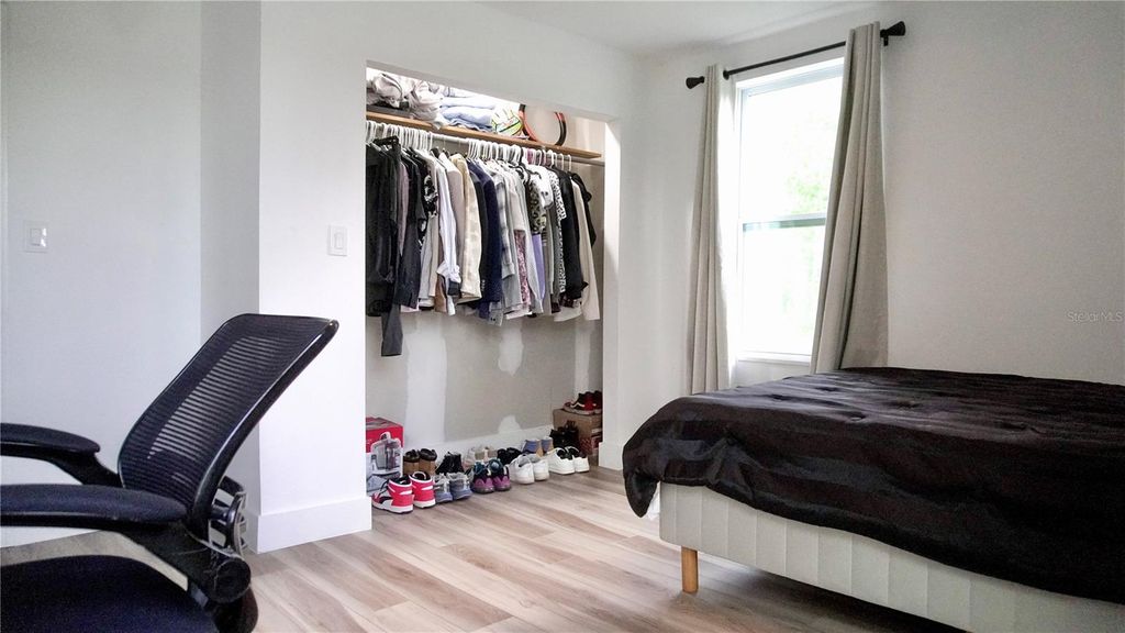 Photo of 9345 Atlanta Drive, Saint Cloud, FL 34773 (MLS # S5146041)