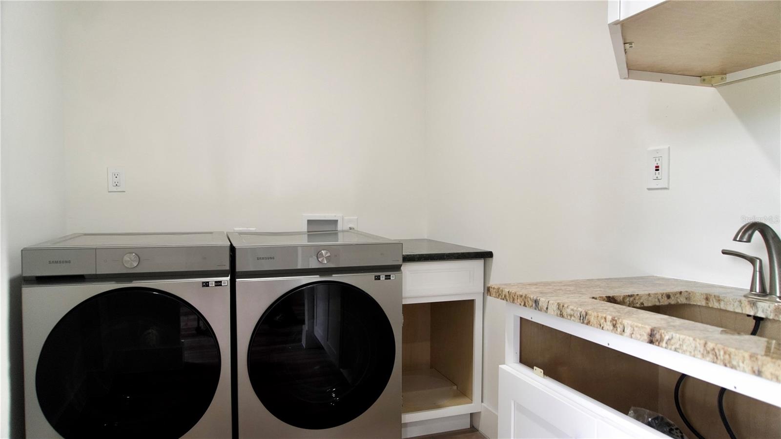 CANAVERAL ACRES 2 - Residential