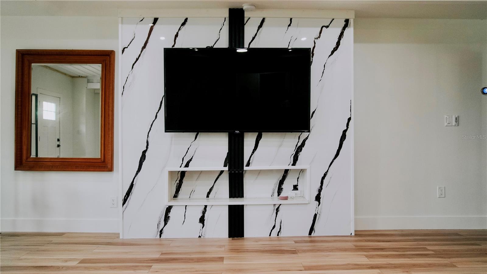 CANAVERAL ACRES 2 - Residential