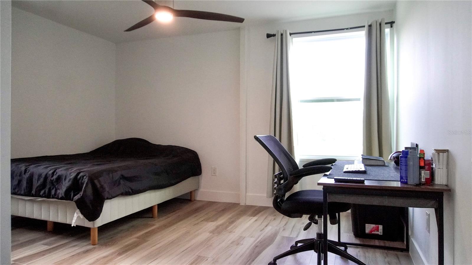 CANAVERAL ACRES 2 - Residential