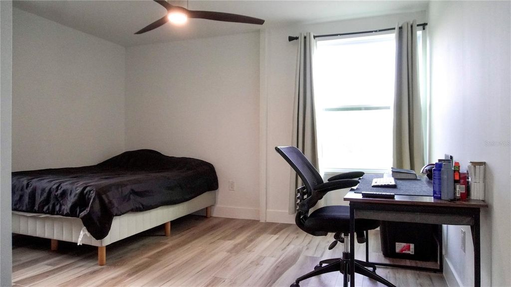 Photo of 9345 Atlanta Drive, Saint Cloud, FL 34773 (MLS # S5146041)