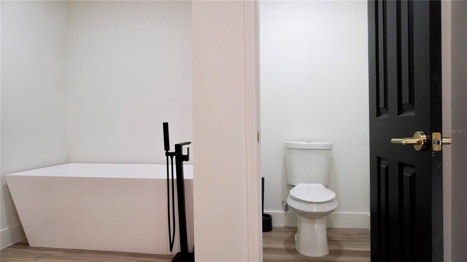 CANAVERAL ACRES 2 - Residential