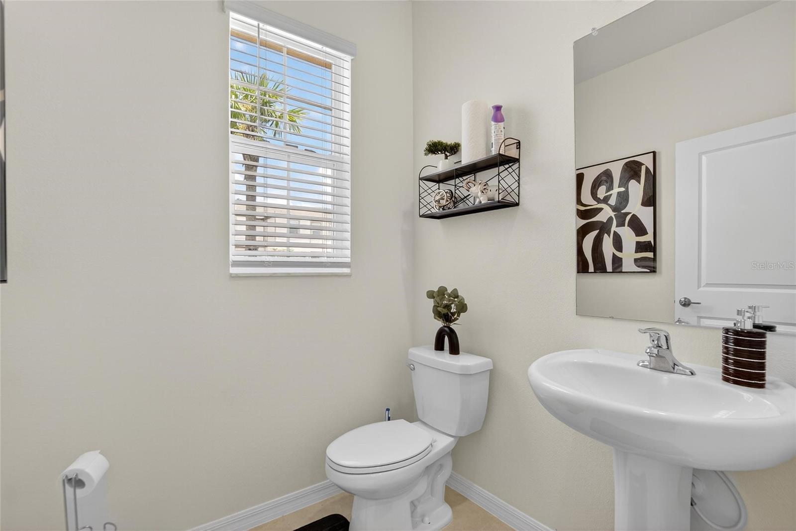 MIRADA PCLS 8A & 8B - Residential