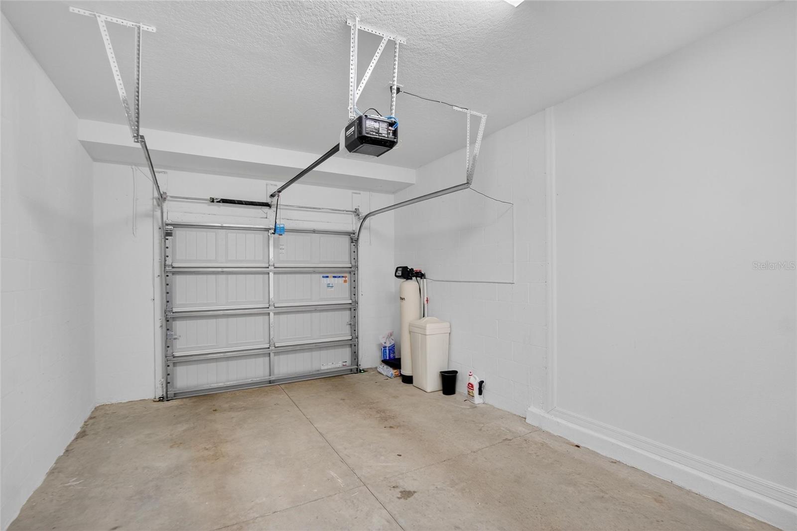 MIRADA PCLS 8A & 8B - Residential