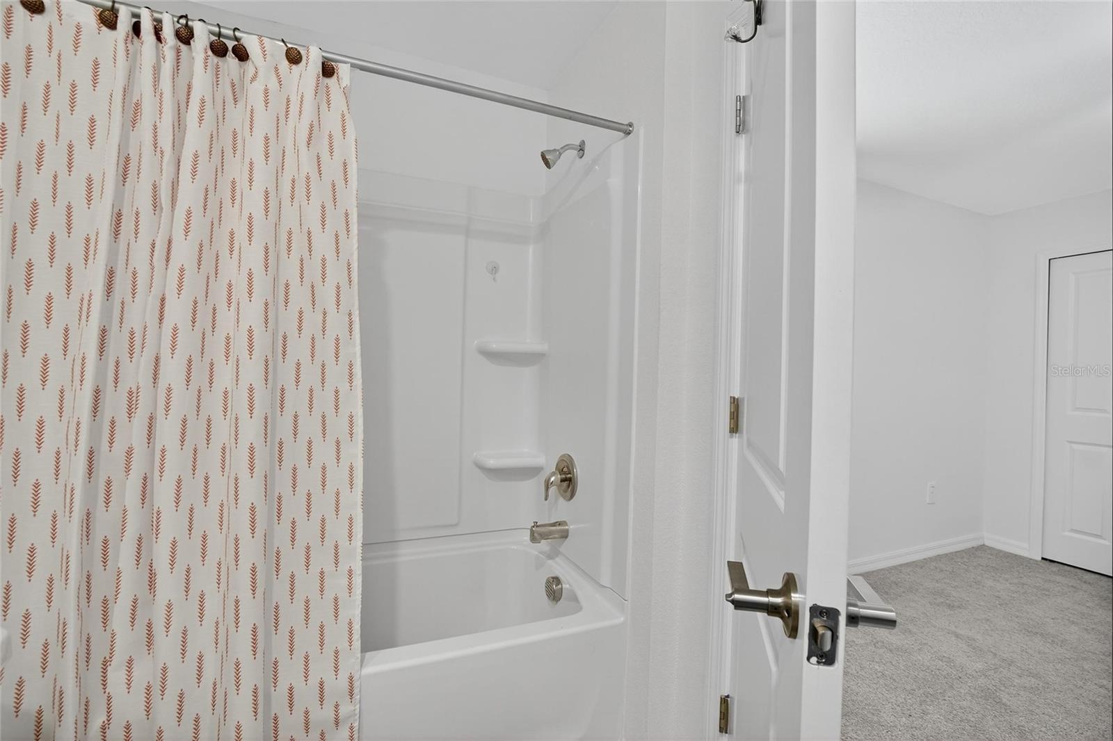 MIRADA PCLS 8A & 8B - Residential