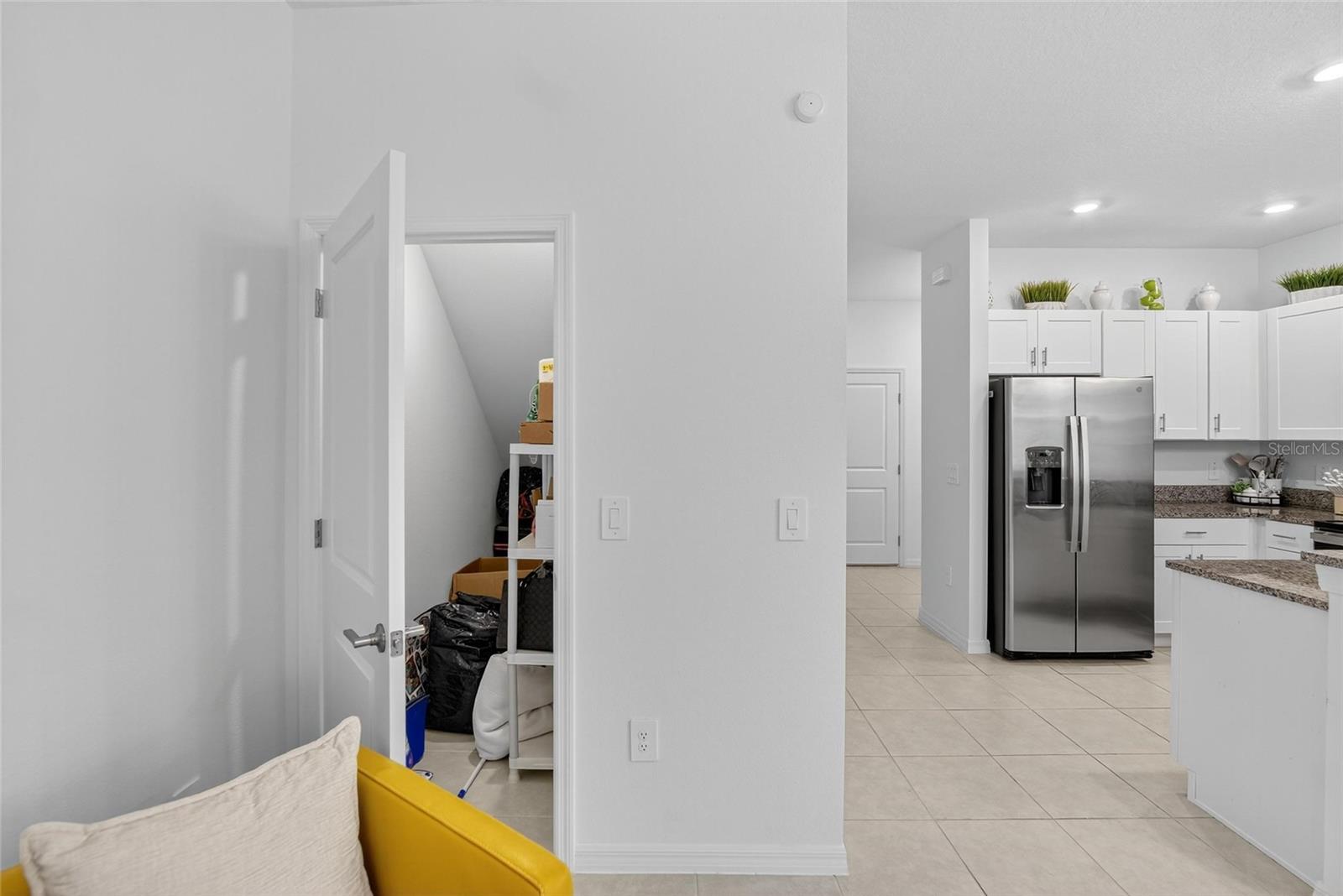 MIRADA PCLS 8A & 8B - Residential