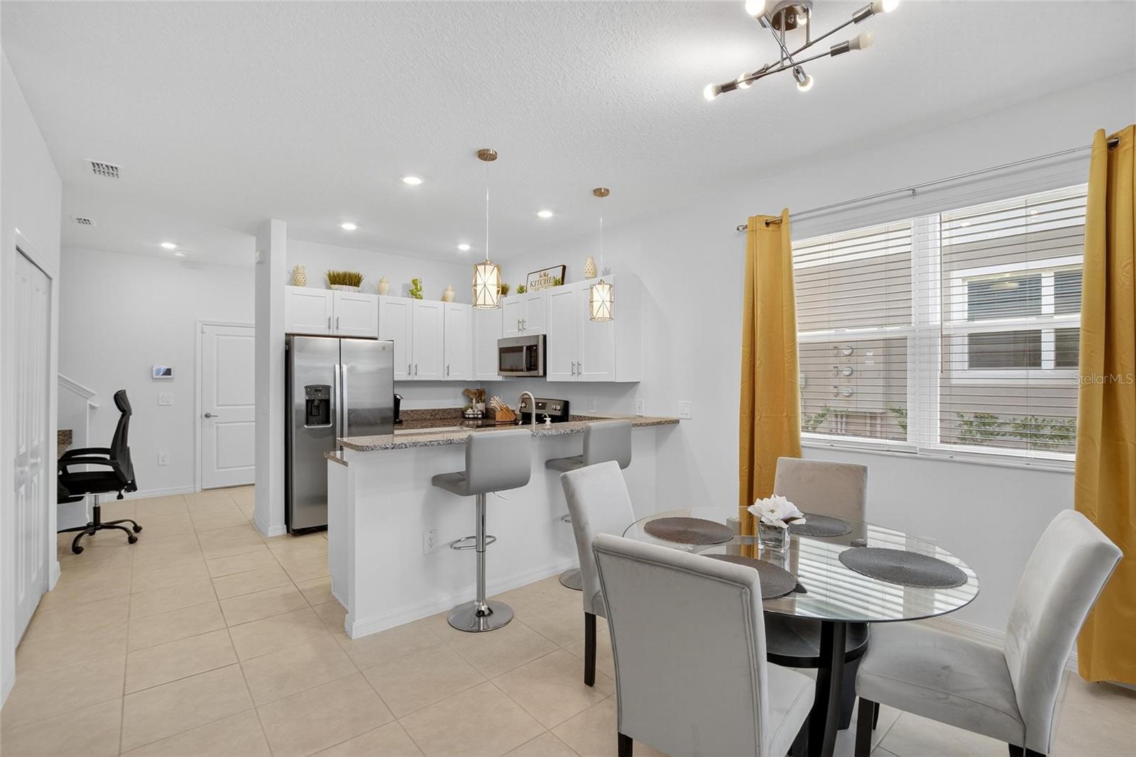 MIRADA PCLS 8A & 8B - Residential