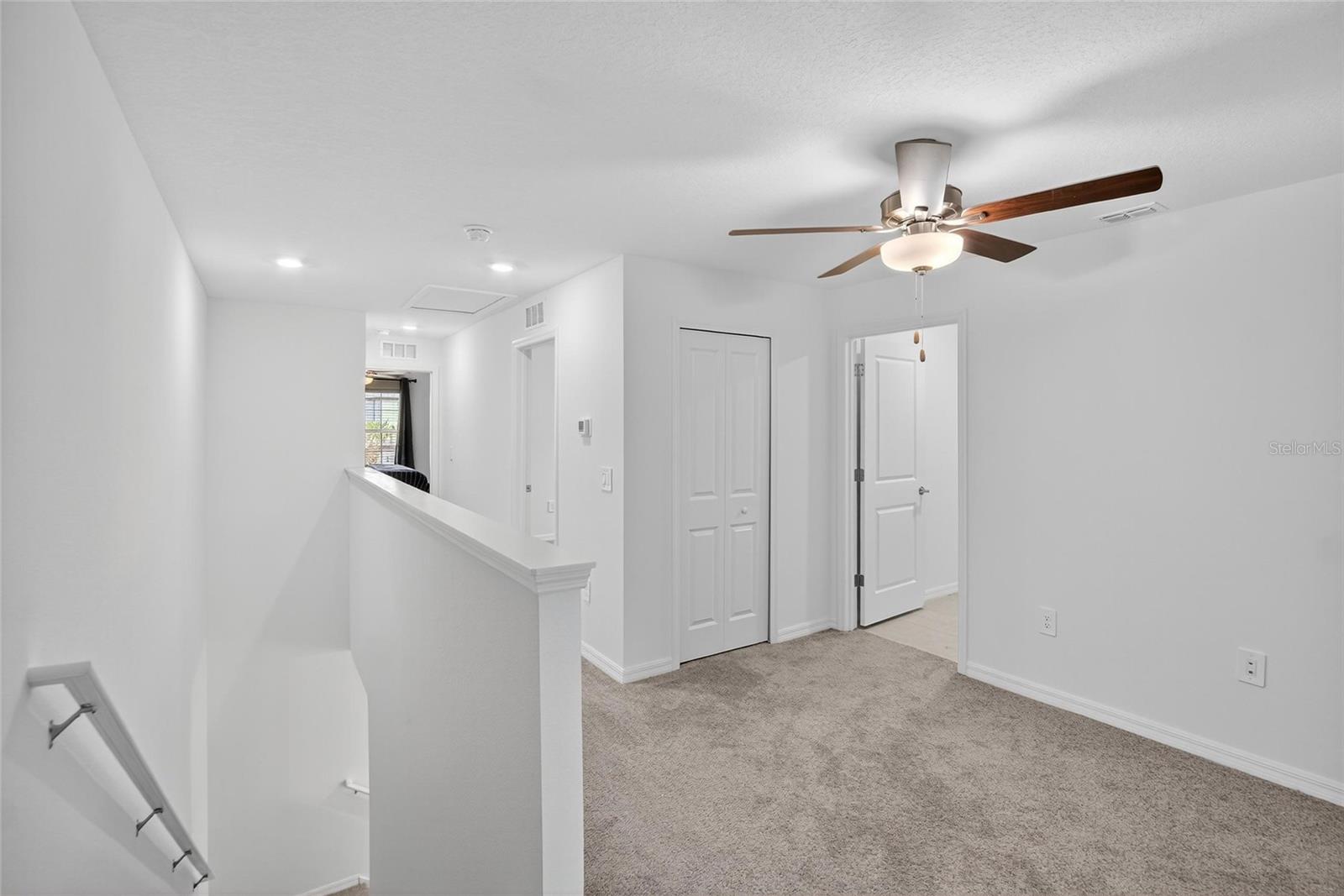 MIRADA PCLS 8A & 8B - Residential