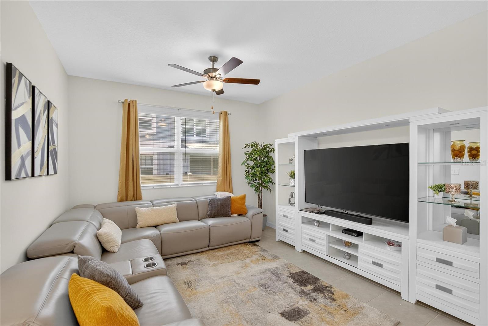 MIRADA PCLS 8A & 8B - Residential