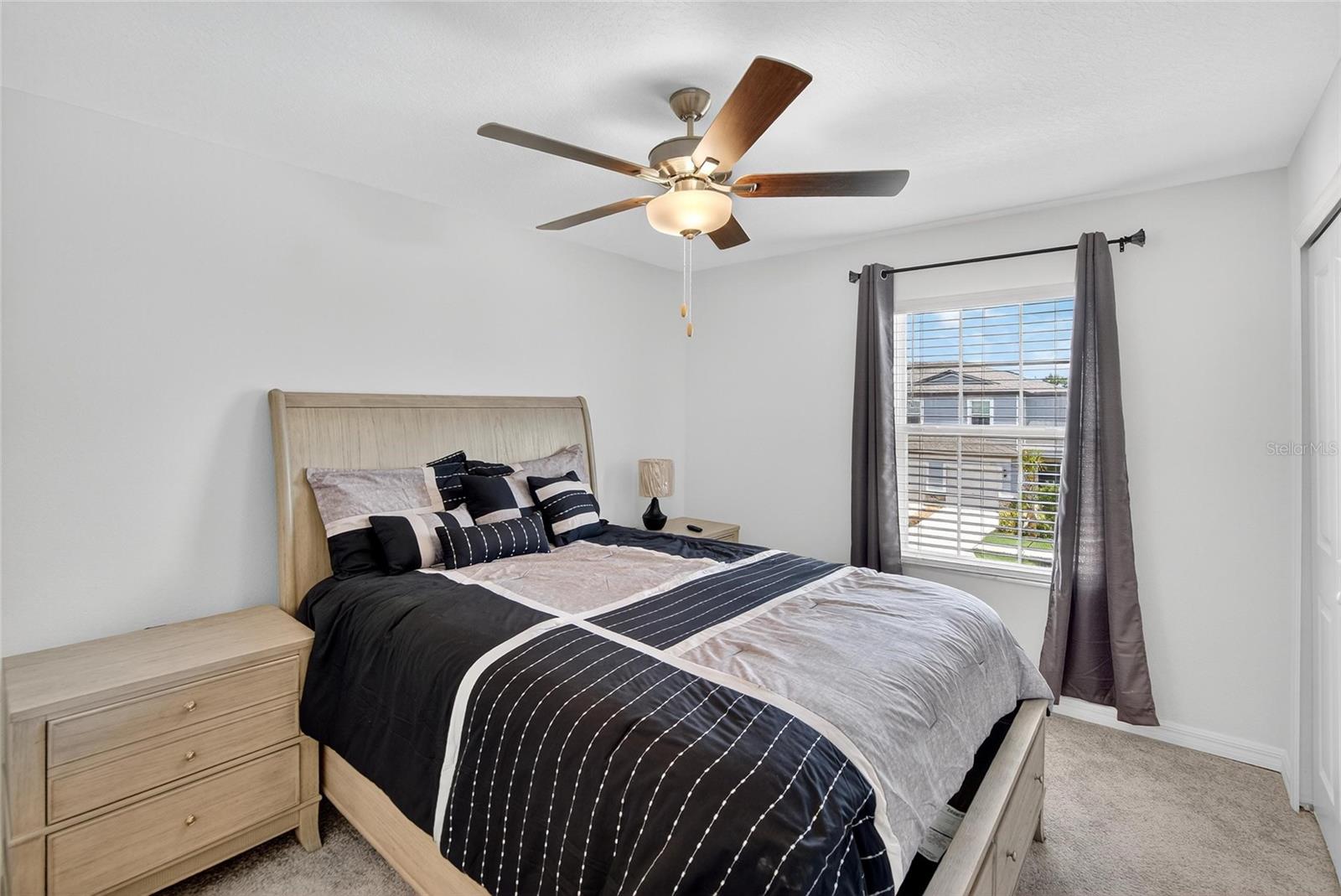 MIRADA PCLS 8A & 8B - Residential