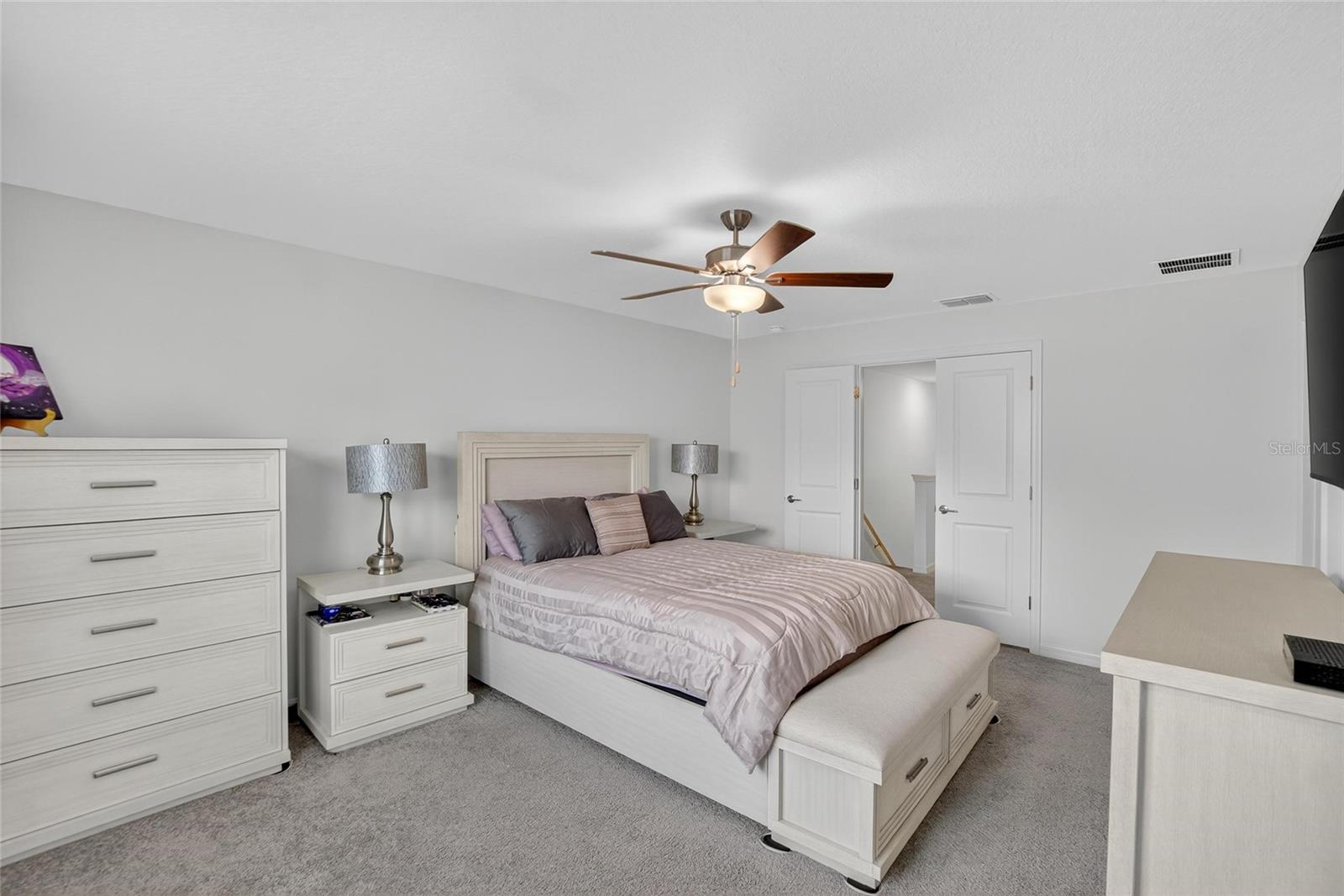 MIRADA PCLS 8A & 8B - Residential