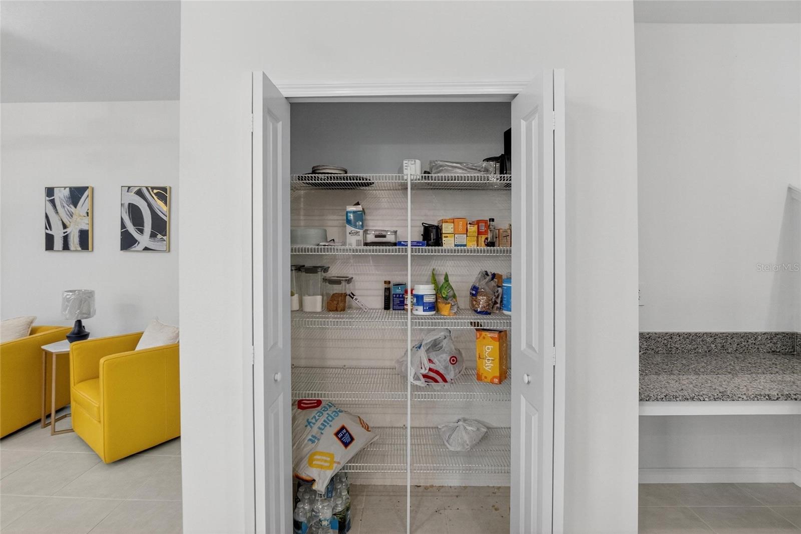 MIRADA PCLS 8A & 8B - Residential