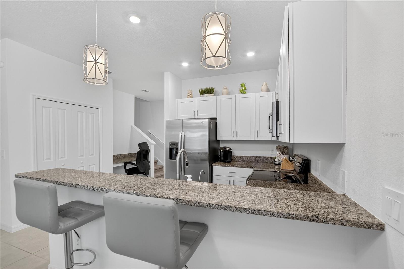 10317 TRUMPET HONEYSUCKLE WAY