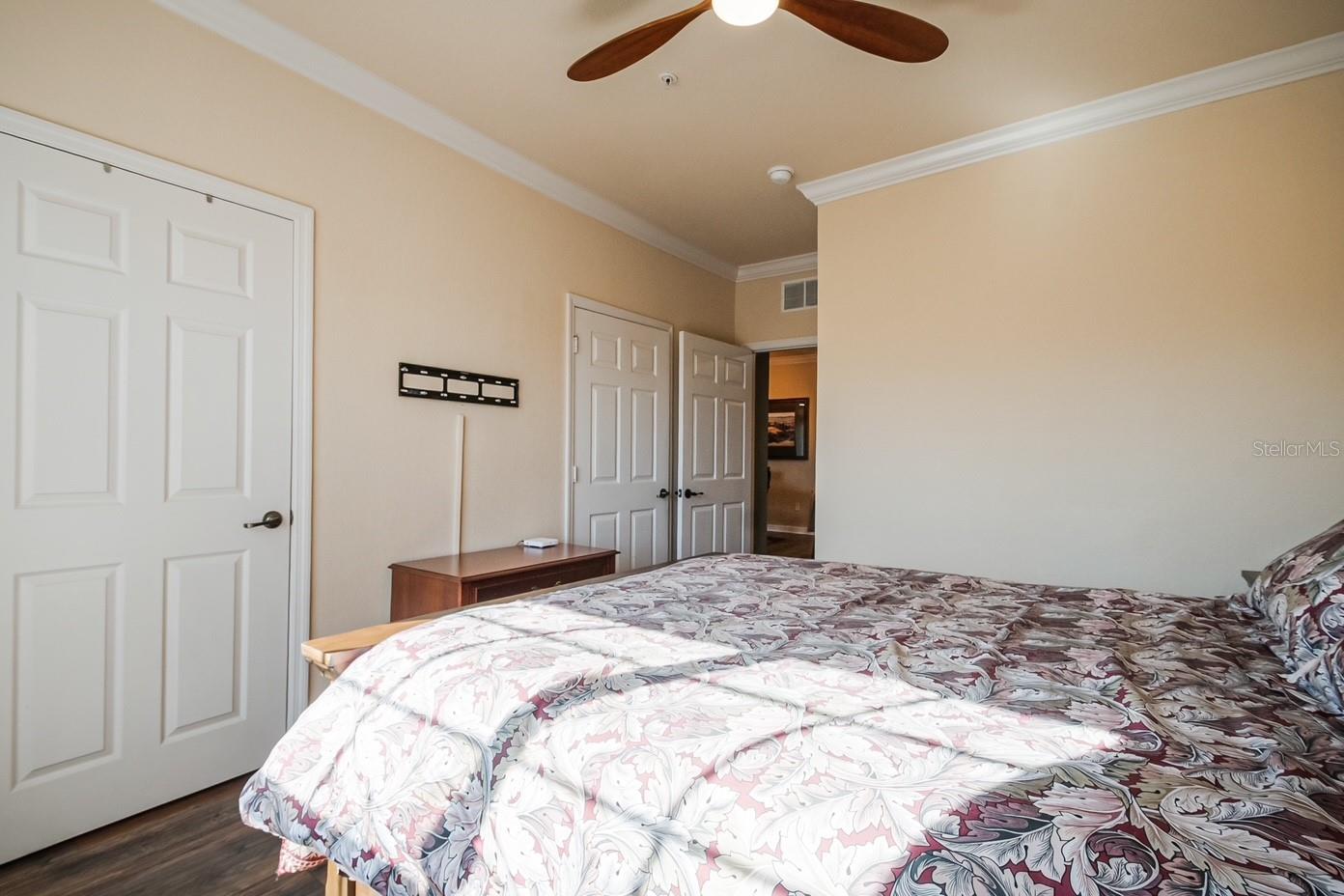 TUSCANA 2 CONDO - Residential