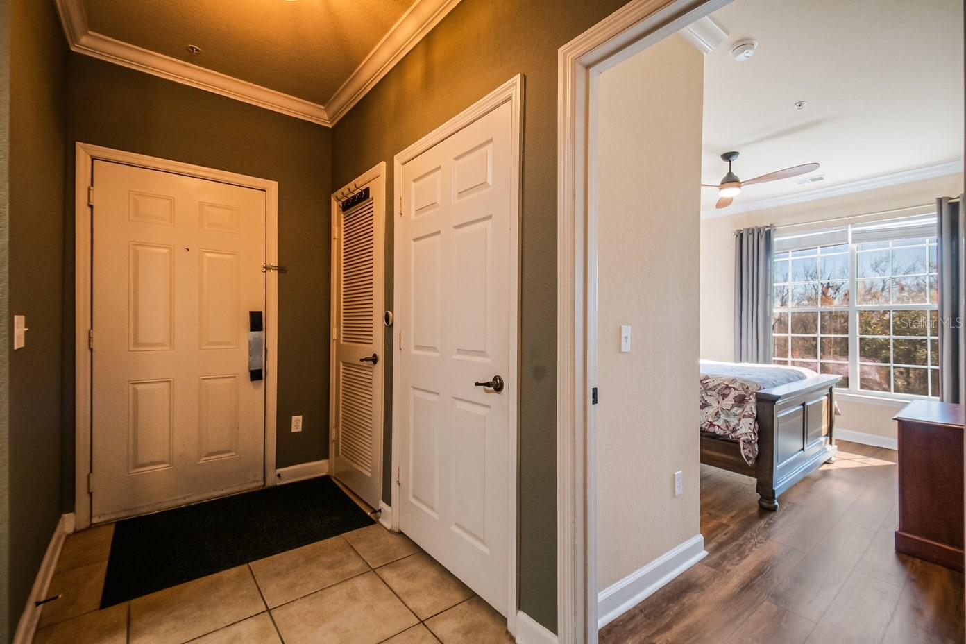 TUSCANA 2 CONDO - Residential