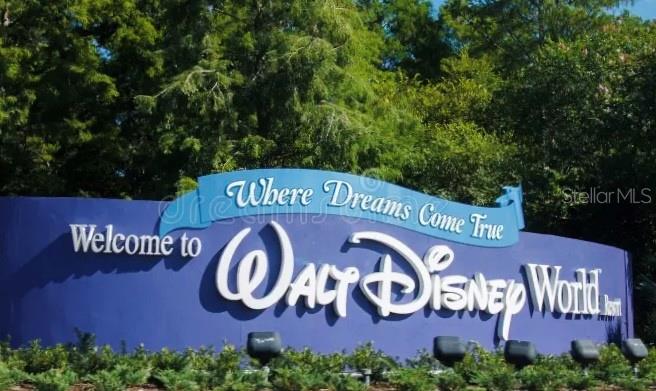 TUSCANA 2 CONDO - Residential