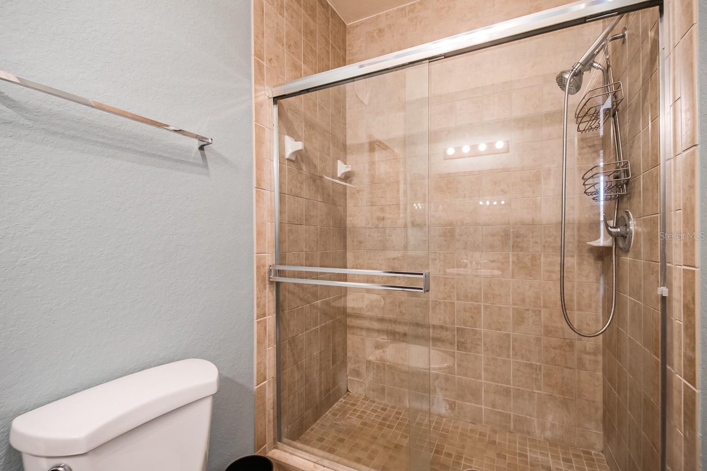 TUSCANA 2 CONDO - Residential