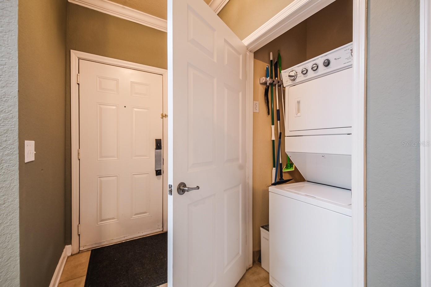 TUSCANA 2 CONDO - Residential