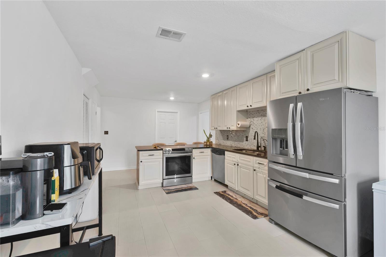 NARCOOSSEE NEW MAP - Residential