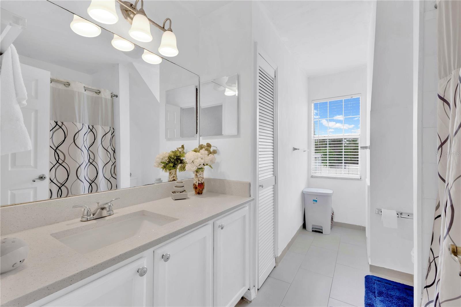 NARCOOSSEE NEW MAP - Residential