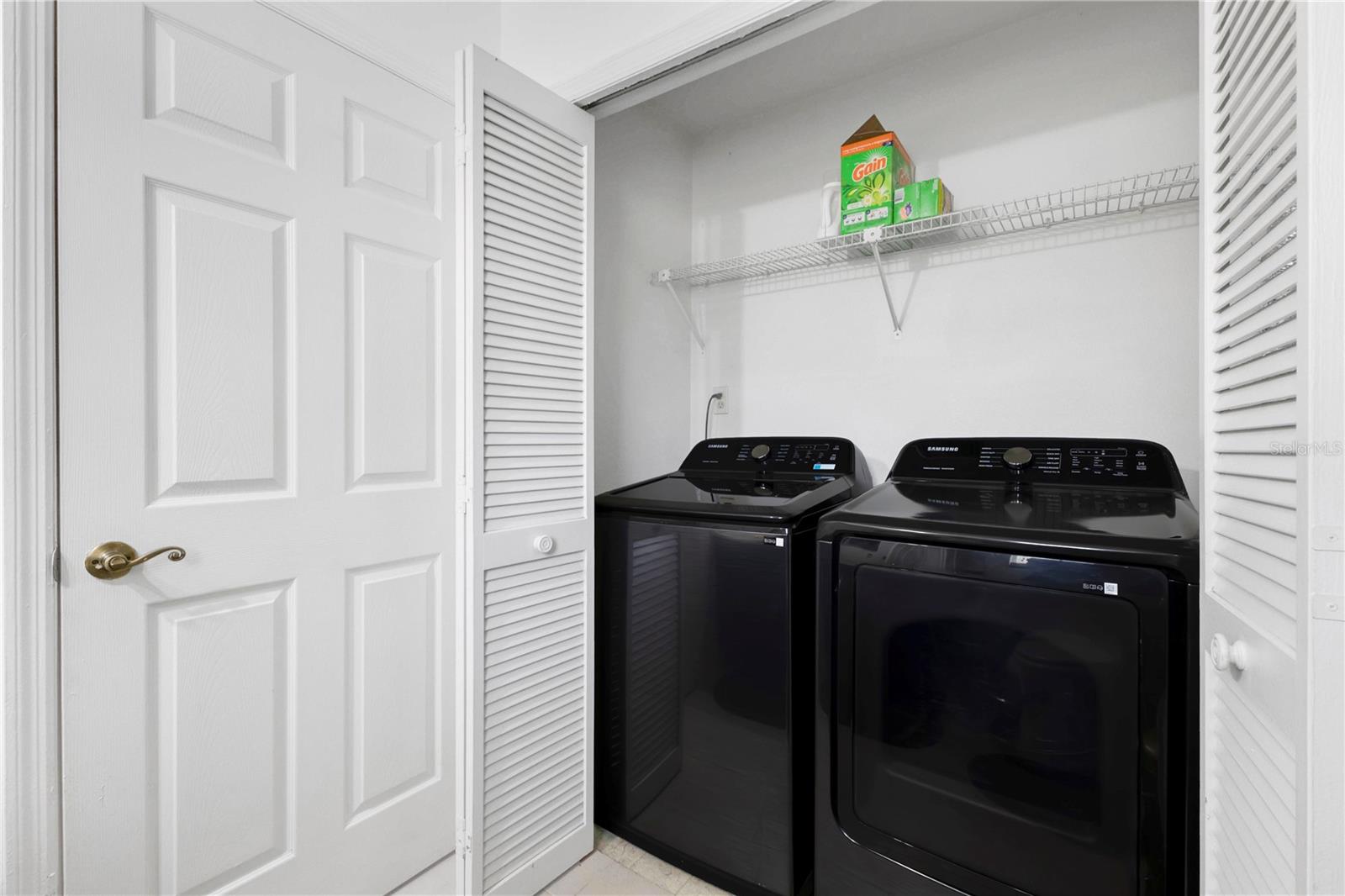 NARCOOSSEE NEW MAP - Residential