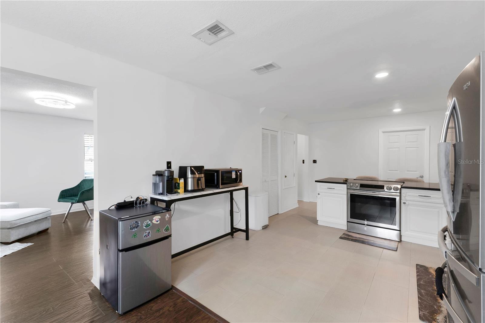 NARCOOSSEE NEW MAP - Residential