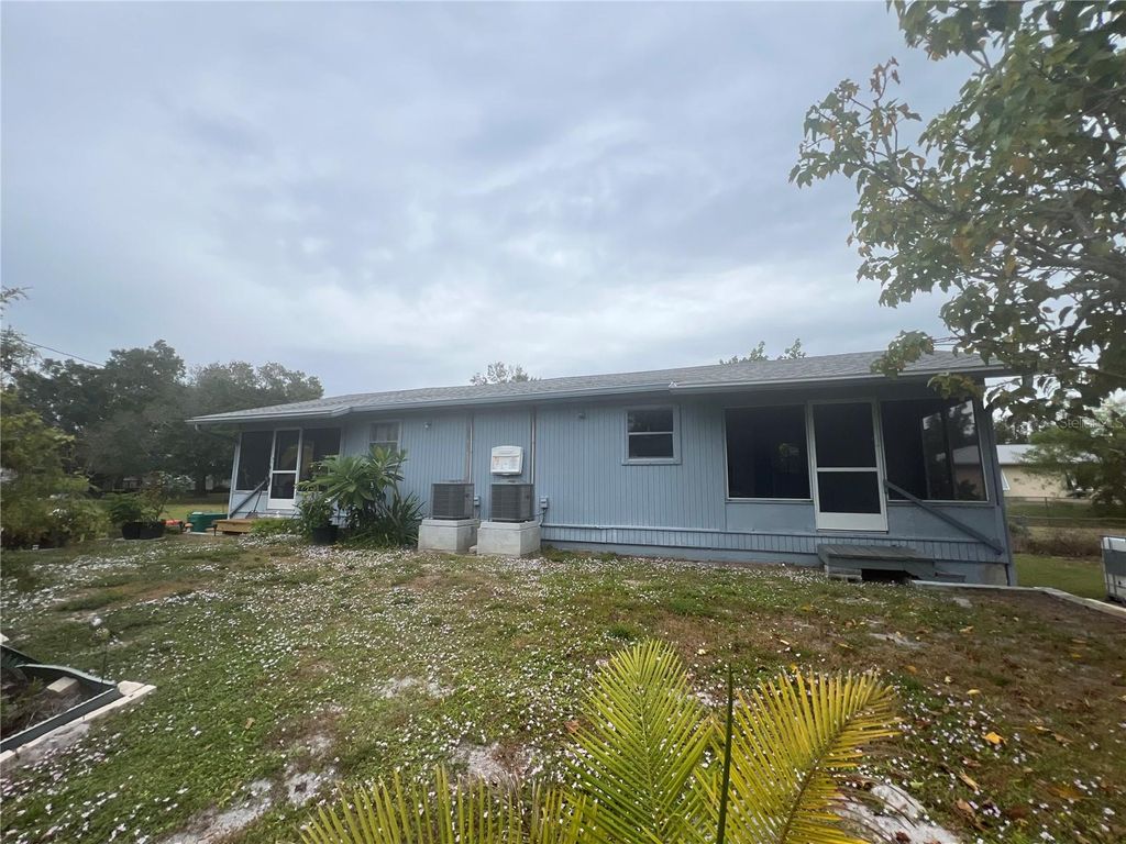 Photo of 2422 Dixie Ave #B, Punta Gorda, FL 33950 (MLS # C7519961)