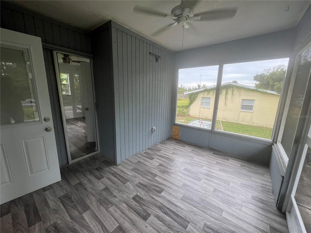 Photo of 2422 Dixie Ave #B, Punta Gorda, FL 33950 (MLS # C7519961)