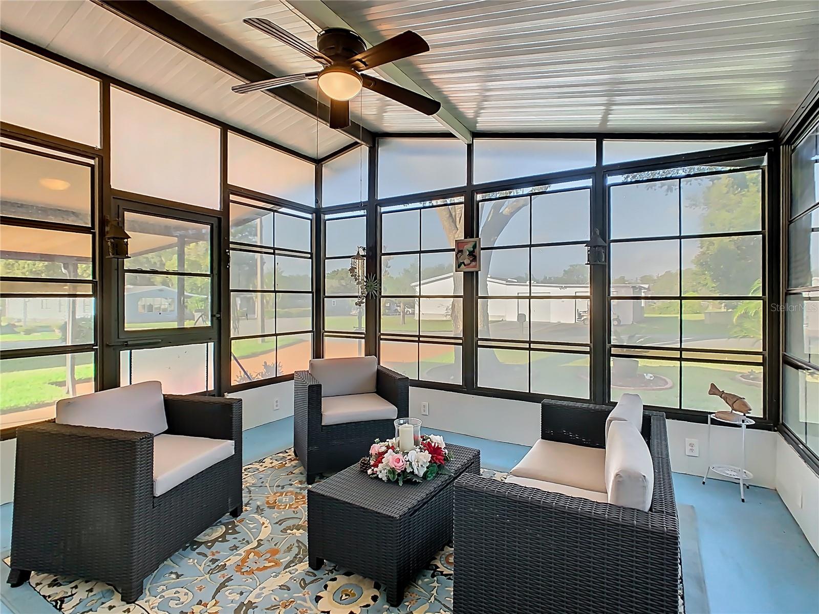 POLO PARK PHASE 2 - Residential