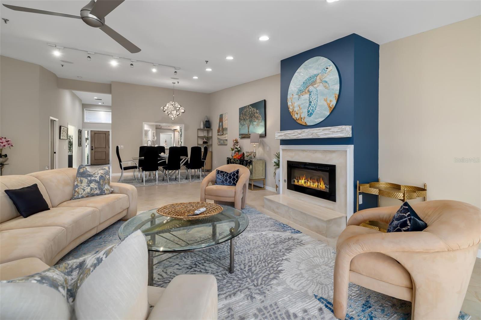 2358 HARBOUR OAKS DRIVE