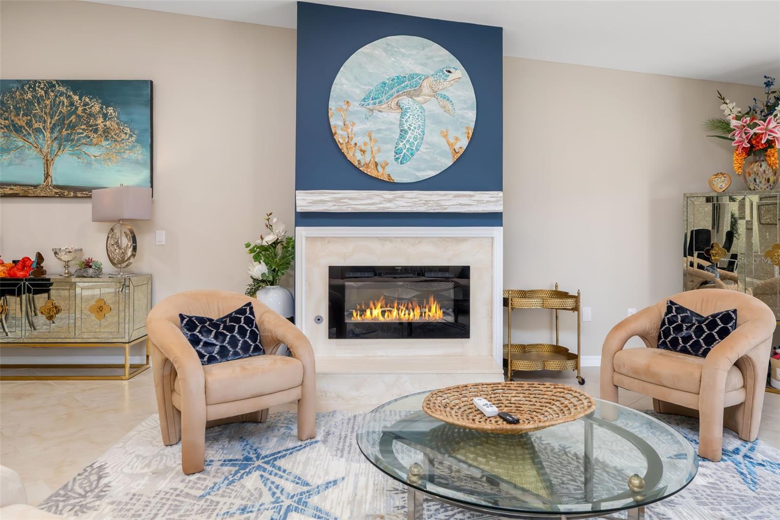 2358 HARBOUR OAKS DRIVE