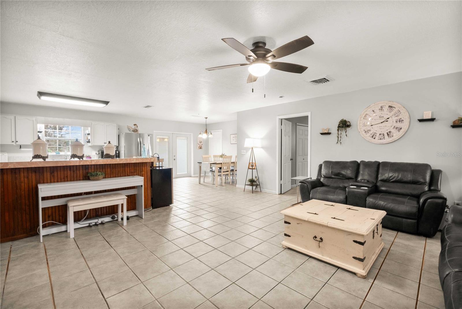 HIGHLAND FARMS - Residential