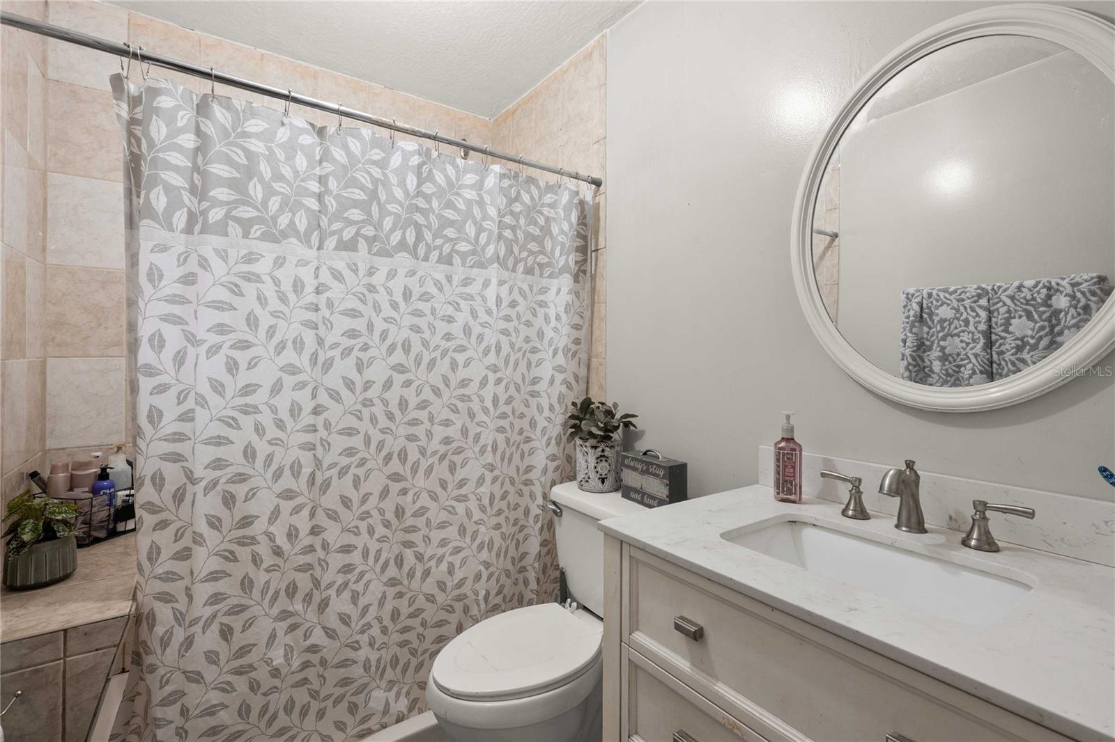 HIGHLAND FARMS - Residential