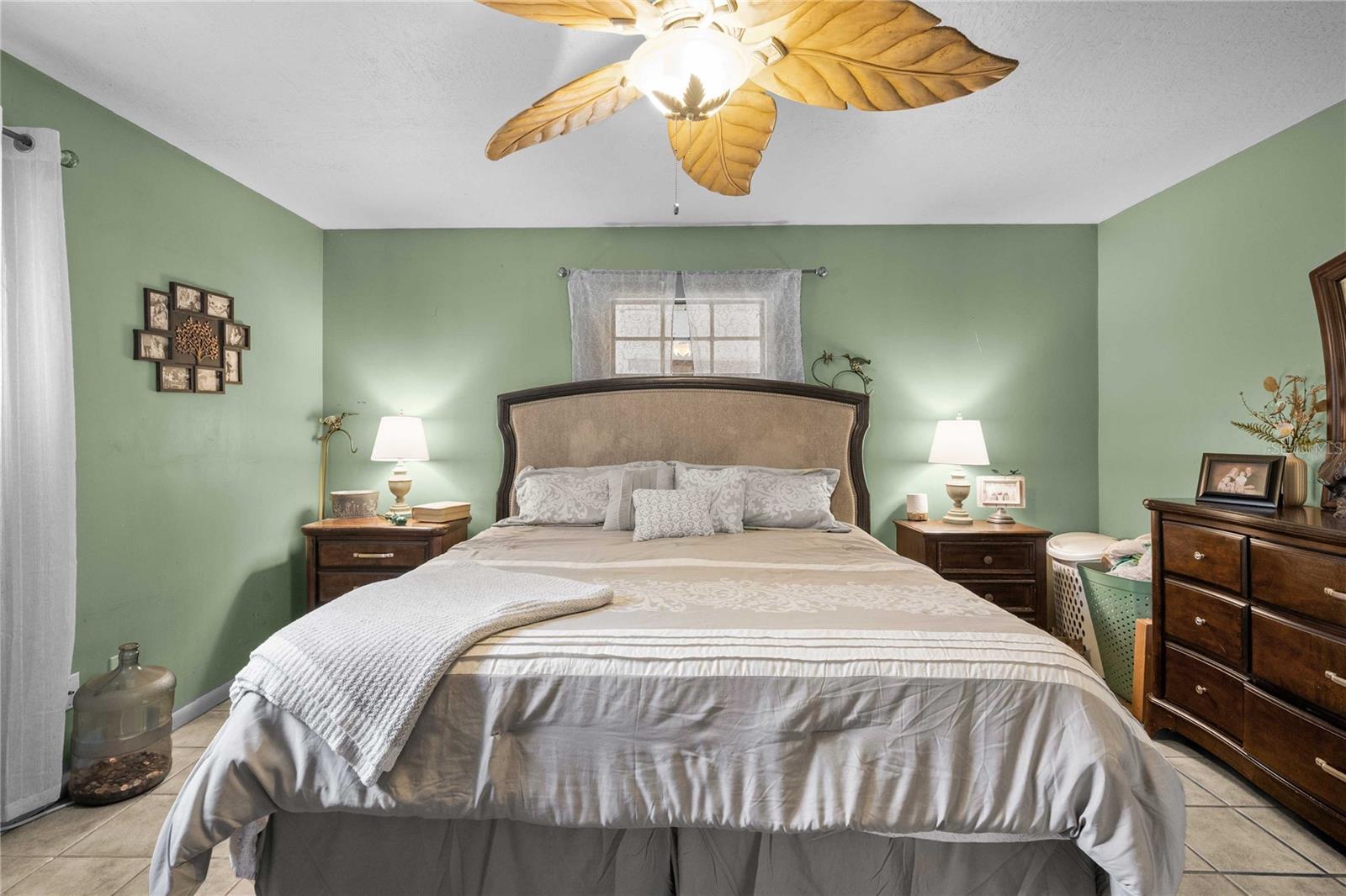 HIGHLAND FARMS - Residential