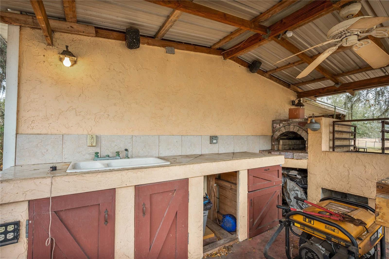 HIGHLAND FARMS - Residential