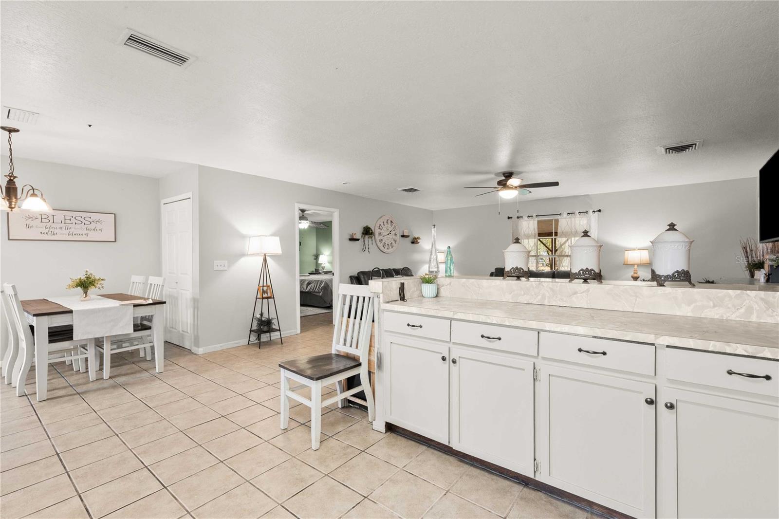 HIGHLAND FARMS - Residential