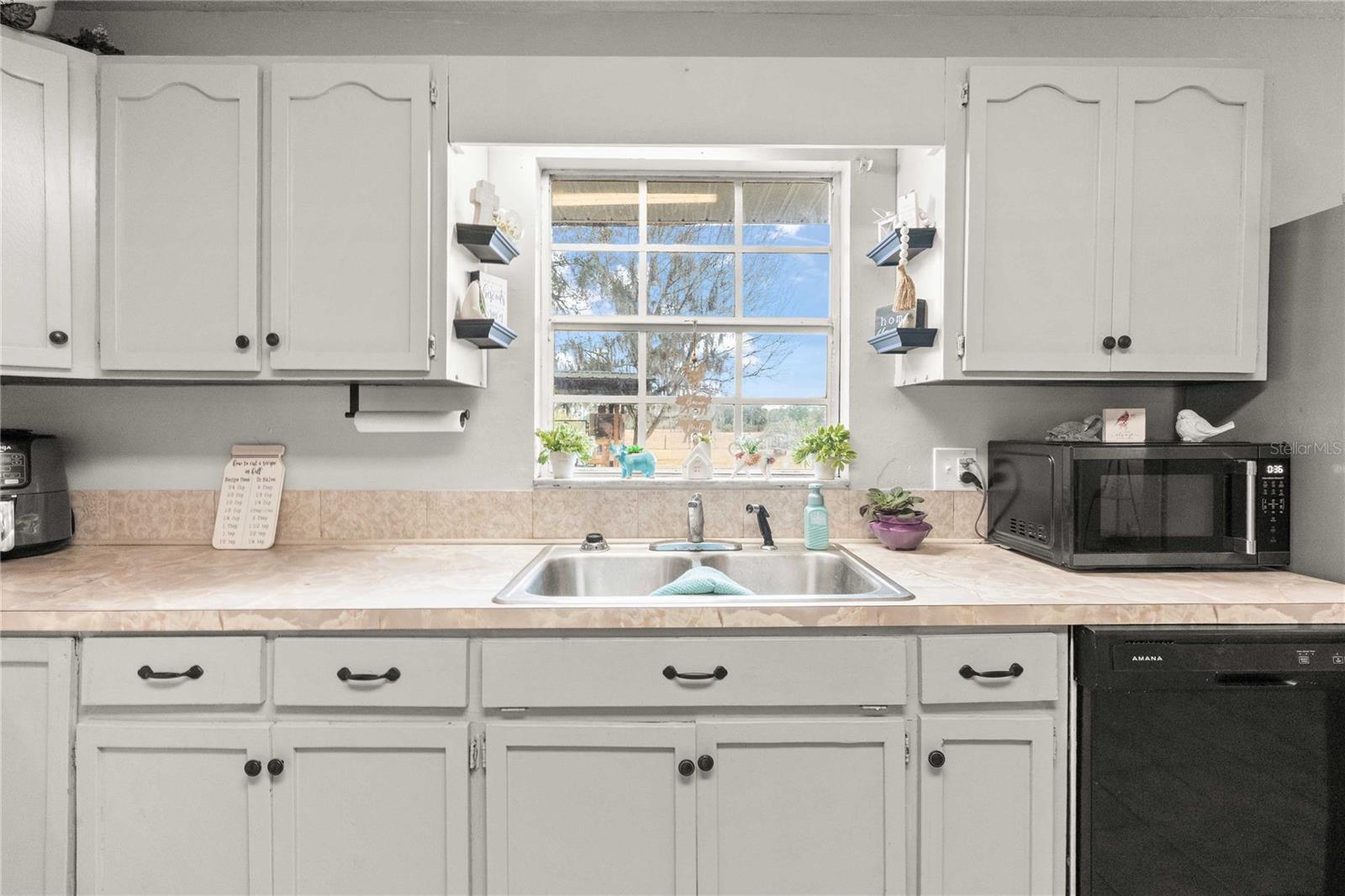 HIGHLAND FARMS - Residential