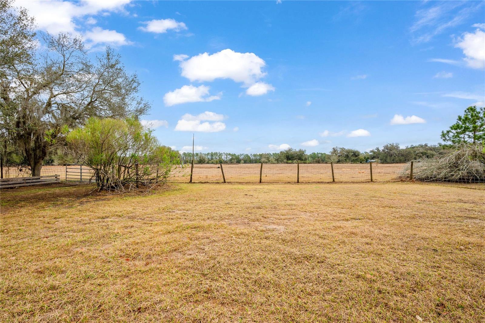 HIGHLAND FARMS - Residential