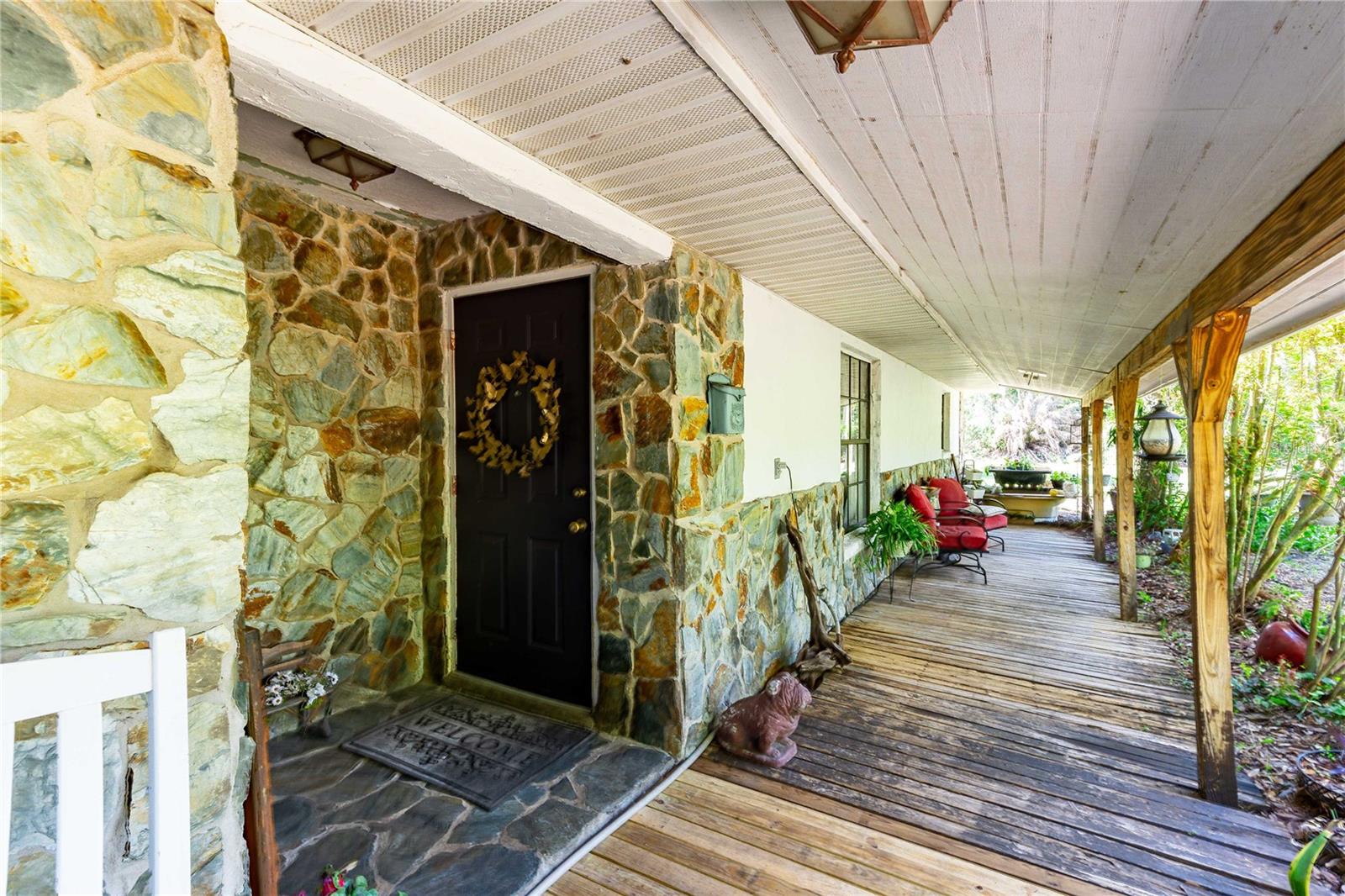 HIGHLAND FARMS - Residential