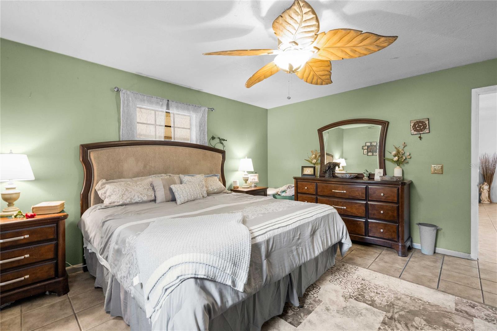 HIGHLAND FARMS - Residential