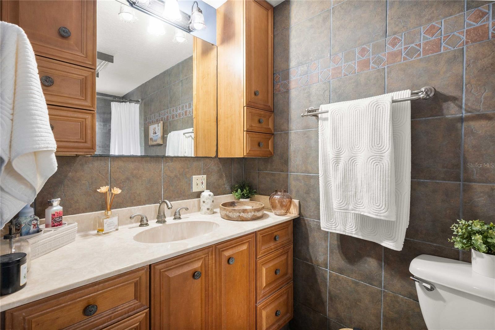 HIGHLAND FARMS - Residential